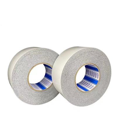 SEKISUI日本积水泡棉双面胶带52110NSB 可模切冲型