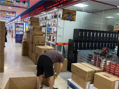 广州市兴巨仁紧急补货 信息推荐 广州市兴巨仁计算机科技供应