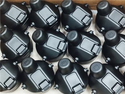 台州带茶隔塑料杯性能 欢迎来电 邦坤精密模具供应