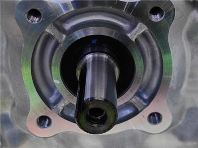 安徽农用水泵 悦农科技 浙江台州悦农机械科技供应