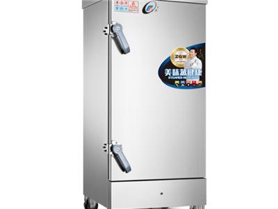 荆州烘焙厨房设备制造 湖北万祥商厨科技供应