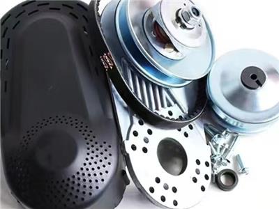 北京灌溉水泵 悦农科技 浙江台州悦农机械科技供应