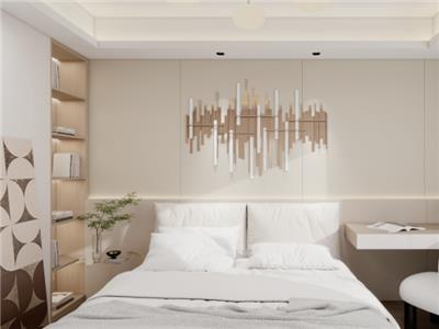 湖南医疗采暖墙板/地板24小时能耗是多少 浙江万美士装饰材料股份供应