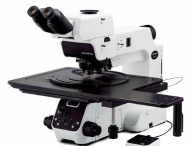 汽车显微镜销售 杭州柯盛行仪器供应