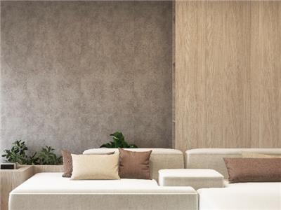 贵州防火板 浙江万美士装饰材料股份供应