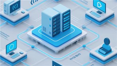 安阳数字人生成 创新服务 开封玖悦传媒科技供应