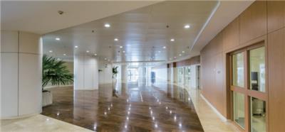 陕西支持装配式医疗板耐用性如何 浙江万美士装饰材料股份供应