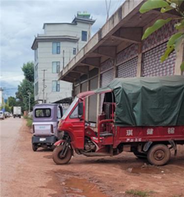 商铺出租，铺面出租，仓库出租