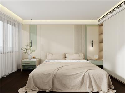 海南地暖替代发热墙板/地板哪家比较好 浙江万美士装饰材料股份供应