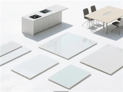 广西优势瓷力板常用知识 柳州市杰特建材供应