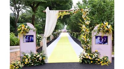 蔡甸区丧葬殡仪服务风俗 欢迎来电 武汉白店邻里礼仪供应