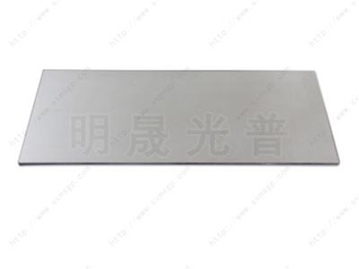 镇江钽板供应商 陕西明晟光普金属材料供应