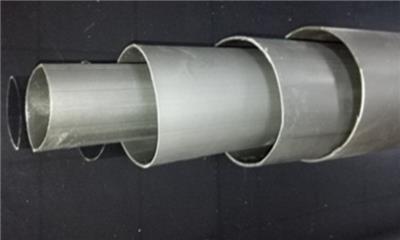 广州黑色热缩套管货源 广州中正热缩新材料供应