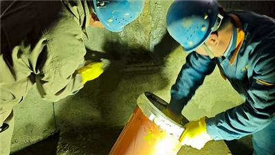 镇海区别墅防水工程服务电话 宁波磐固工程技术供应