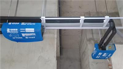 智能约克YRFC中央空调移机电话 欢迎咨询 四川盛腾暖通工程供应