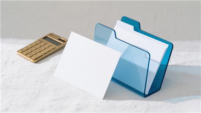 利润管理 财税咨询优化方案 宁夏永瑞财税服务供应