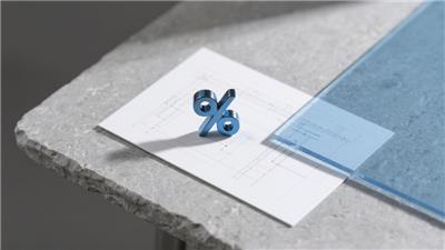 红寺堡区财税咨询 宁夏永瑞财税服务供应