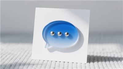 个人所得税财税咨询规划 宁夏永瑞财税服务供应