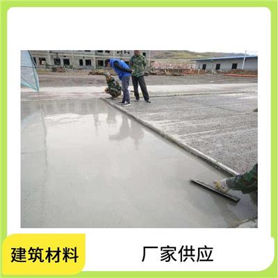 河北DP抹灰砂浆_施工简单