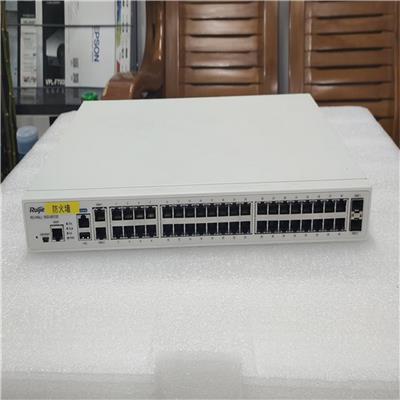 提供网神NSG3000-TE35M-Q新一代智慧防火墙维修