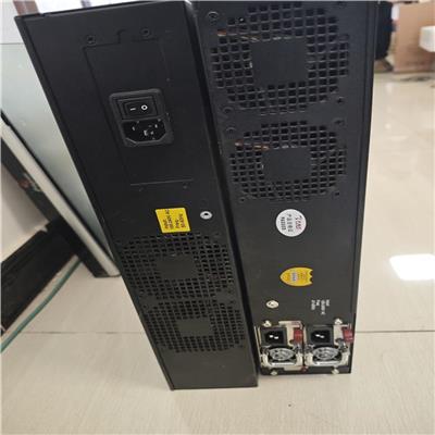 深信服AF-2000-FH2102A维修