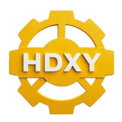 济宁市恒德信一工程机械有限公司