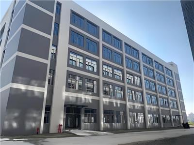 深圳市沃力普科技有限公司