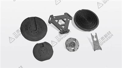 潍坊高硬度半导体碳化硅设备有哪些 江苏三责新材料科技股份供应