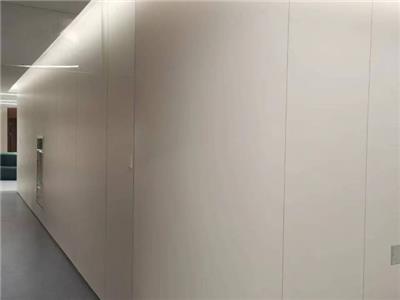 山西医疗板是什么材料 浙江万美士装饰材料股份供应