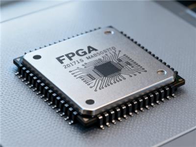 四川工业网关国产交换芯片方案定制 欢迎来电 成都朗锐芯科技发展供应