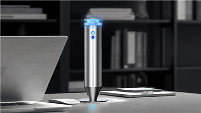 茂名加湿香薰机常见问题 中山市朗田电器供应