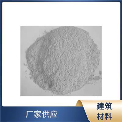 南平轻质石膏 大量生产