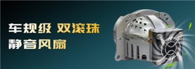 江苏宝马大灯升级厂家 常州市卓仕车灯供应