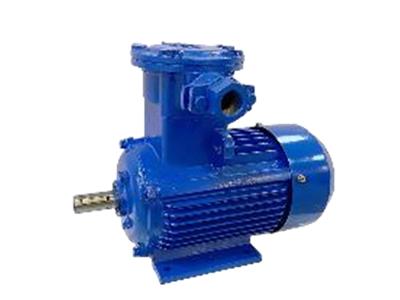 肇庆单相异步电机 佛山长中机电供应