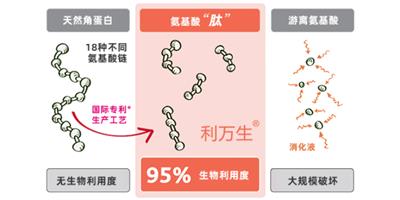 上海遗传脱发/掉头发 欢迎咨询  乐他适供应