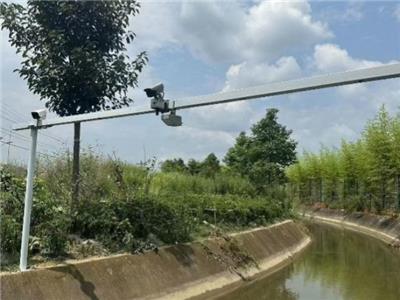 北京水文水利联系方式 3D扫描成像 南京禾信创微波测控技术供应