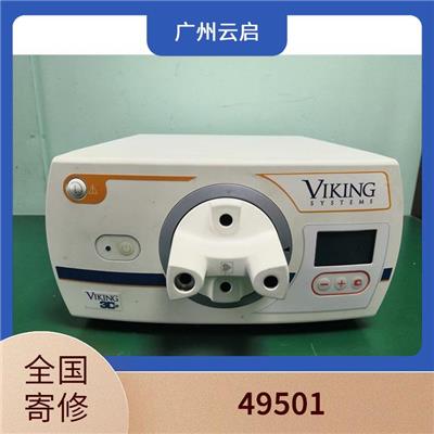 爱克曼 LED光源维修