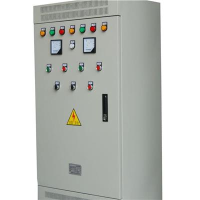 乌鲁木齐恒压电控规格