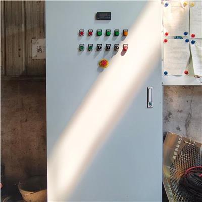 长春电加热厂商