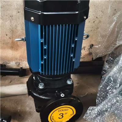 呼和浩特喷淋泵型号