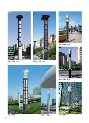 整理性价比高的路灯维修服务商，哪家好洛阳创驰蓝天**