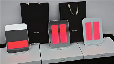 贵州红光美容 江苏壹光供应