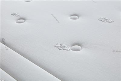 福建向晚面包款床垫 值得信赖 佛山市海世运智能家具供应