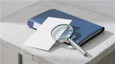 企业所得税财税咨询备案文件 宁夏永瑞财税服务供应