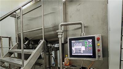 重庆国产智能压差灭菌机厂家电话 江西赫柏康华制药设备供应