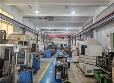 杨浦区儿童塑料杯 服务为先 邦坤精密模具供应