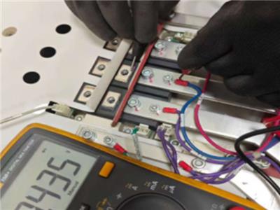 南京ABB变频器备件IGBT 信息推荐 南京飞舟科技供应