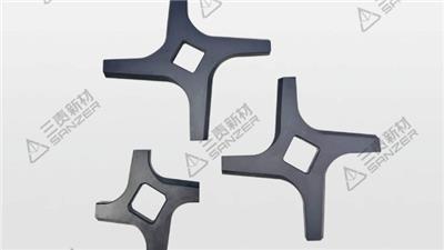 江苏耐腐蚀反应烧结碳化硅厂家 江苏三责新材料科技股份供应