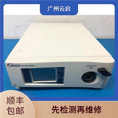 500XL LED光源维修 一站式服务