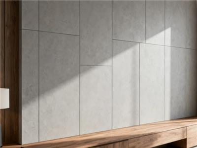 柳州如何杰特板售后服务 柳州市杰特建材供应